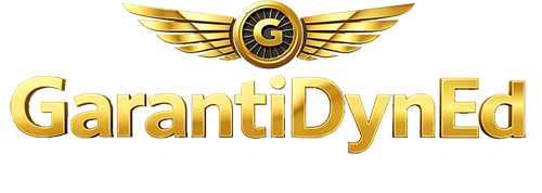 Garanti DynEd – THY İngilizce Sınavı – DynEd Sınavı – Thy DynEd