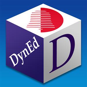 dyned-deneme